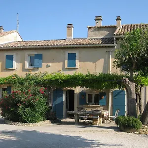 Du Vin Mazan