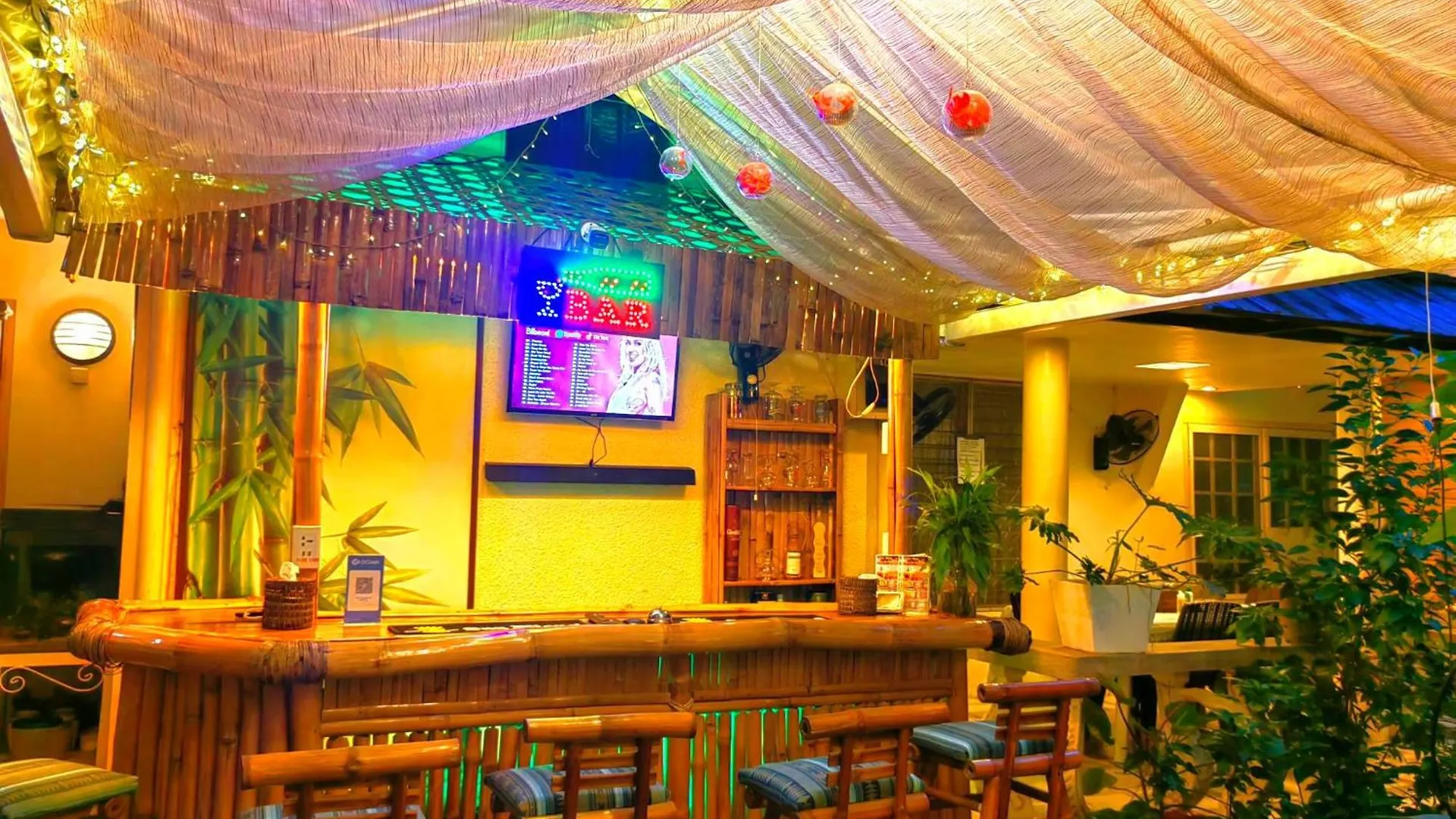 Villa Viva Belgica Davao