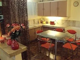 Villa Viva Belgica Davao 2*,  Philippines